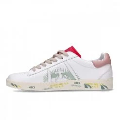 PREMIATA ANDY DONNA -Tendenza Italia premiata andyd andy donna tutte sneaker donna 044539401 5749 6