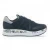 PREMIATA CONNY DONNA Nero