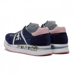 PREMIATA CONNY DONNA -Tendenza Italia premiata conny conny donna tutte sneaker donna 044539601 5613 3