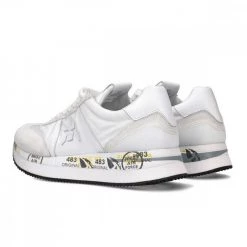 PREMIATA CONNY DONNA 9 PREMIATA CONNY DONNA -Tendenza Italia premiata conny conny donna tutte sneaker donna 044539801 5617 3