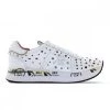 PREMIATA CONNY DONNA -Tendenza Italia premiata conny conny donna tutte sneaker donna 044539901 5640 1