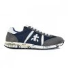 PREMIATA LUCY Blu -Tendenza Italia premiata lucy lucy tutte sneaker uomo 031583601 600 1