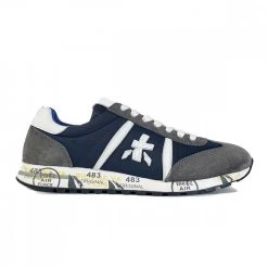 PREMIATA LUCY Blu