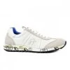 PREMIATA LUCY DONNA Bianco -Tendenza Italia premiata lucyd lucy donna tutte sneaker donna 037890801 206 1