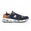 PREMIATA MASE Blu -Tendenza Italia premiata mase mase tutte sneaker uomo 038981001 3927 1