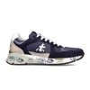 PREMIATA MASE -Tendenza Italia premiata mase mase tutte sneaker uomo 044540101 5684 1