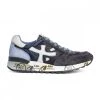 PREMIATA MICK Blu -Tendenza Italia premiata mick mick tutte sneaker uomo 037891101 1280 1