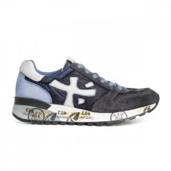 PREMIATA MICK Blu