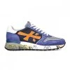PREMIATA MICK Blu