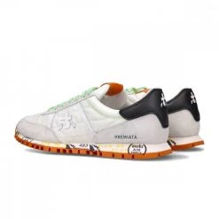 PREMIATA SEAN -Tendenza Italia premiata sean sean tutte sneaker uomo 044540501 5734 4