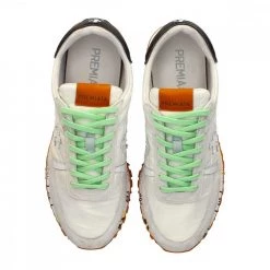 PREMIATA SEAN -Tendenza Italia premiata sean sean tutte sneaker uomo 044540501 5734 5