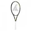 PRO KENNEX Q+5 -Tendenza Italia pro kennex 30040 q 5 racchette tennis uomo 038659901 gen 1