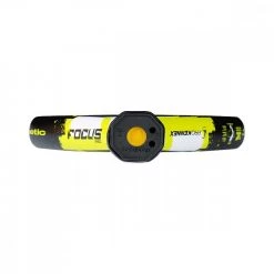 PRO KENNEX FOCUS PRO -Tendenza Italia pro kennex 350010 focus pro racchette padel uomo 042614001 negi 3