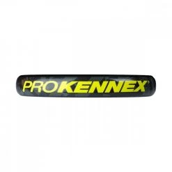 PRO KENNEX FOCUS PRO -Tendenza Italia pro kennex 350010 focus pro racchette padel uomo 042614001 negi 4