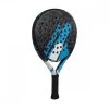 PRO KENNEX LEGEND PRO -Tendenza Italia pro kennex 350020 legend pro racchette padel uomo 042614101 nebl 1
