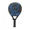 PRO KENNEX TURBO -Tendenza Italia pro kennex 350040 padel turbo racchette padel uomo 042614201 blu 1