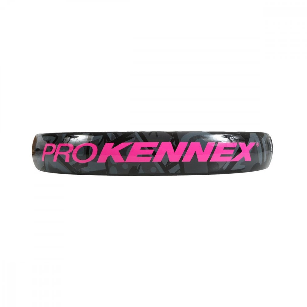 PRO KENNEX TURBO 5 PRO KENNEX TURBO - immagine 3