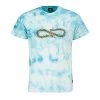 PROPAGANDA T-SHIRT THORN Multicolor 2 PROPAGANDA T-SHIRT THORN Multicolor -Tendenza Italia propaganda 22ssprts107 t shirt thorn street style uomo 044748001 107 1