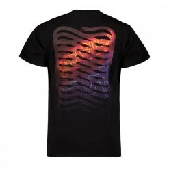 Offerta economica Novità -Tendenza Italia propaganda 22ssprts130 t shirt gabagool street style uomo 044748301 130 2