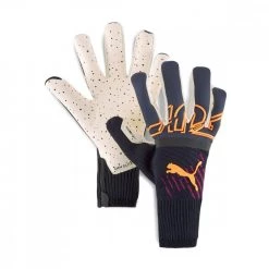 PUMA GUANTI PORTIERE FUTURE Z GRIP 1 HYBRID
