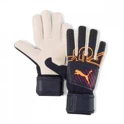 PUMA GUANTI PORTIERE FUTURE Z GRIP 3 NC