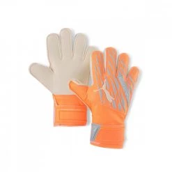 PUMA GUANTI PORTIERE ULTRA PROTECT 3 BAMBINO