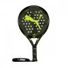PUMA SOLARBLINK CTR 2 PUMA SOLARBLINK CTR -Tendenza Italia puma 049003 solarblink ctr racchette padel uomo 044480601 01 1