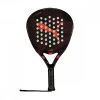 PUMA SOLARCOURT -Tendenza Italia puma 049004 solarcourt racchette padel uomo 044480701 01 1