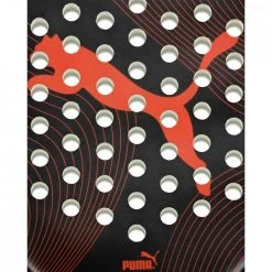 PUMA SOLARSMASH -Tendenza Italia puma 049005 solarsmash padel racchette padel uomo 044480801 01 4