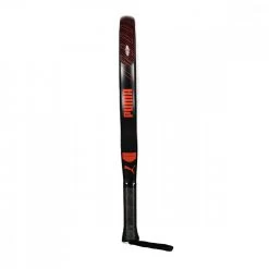 PUMA SOLARSMASH BAMBINO -Tendenza Italia puma 049006 solarsmash padel jr racchette padel bambino 044480901 01 3