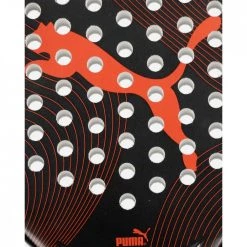 PUMA SOLARSMASH BAMBINO -Tendenza Italia puma 049006 solarsmash padel jr racchette padel bambino 044480901 01 4