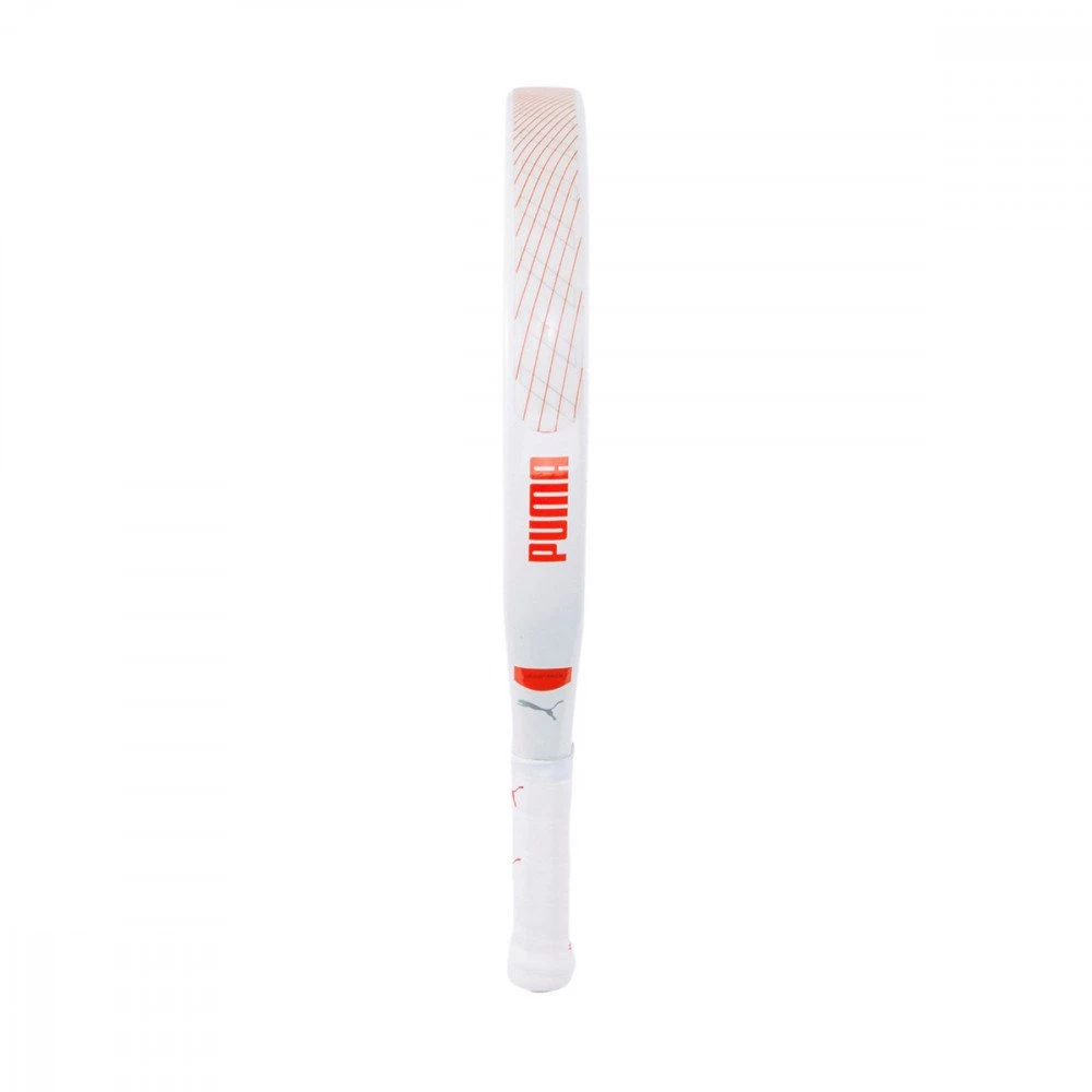 PUMA SOLARATTACK PWR 4 PUMA SOLARATTACK PWR - immagine 2