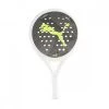 PUMA SOLARATTACK CTR -Tendenza Italia puma 049008 solarattack ctr racchette padel uomo 044481101 01 1
