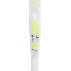 PUMA SOLARATTACK CTR -Tendenza Italia puma 049008 solarattack ctr racchette padel uomo 044481101 01 3