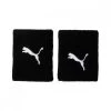 PUMA POLSINO TEAM Nero -Tendenza Italia puma 051917 polsino team accessori padel uomo 044479501 01 1