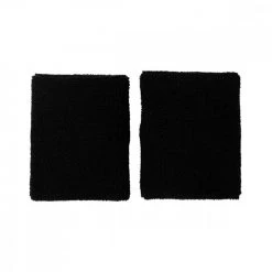 PUMA POLSINO TEAM Nero -Tendenza Italia puma 051917 polsino team accessori padel uomo 044479501 01 2