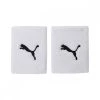 PUMA POLSINO TEAM Bianco