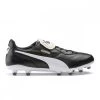 PUMA KING TOP FG Nero -Tendenza Italia puma 105607 king top fg scarpe calcio uomo 038932401 01 1