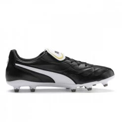 PUMA KING TOP FG Nero -Tendenza Italia puma 105607 king top fg scarpe calcio uomo 038932401 01 3