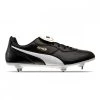 PUMA KING TOP SG Nero -Tendenza Italia puma 105733 king top sg scarpe calcio uomo 040963801 01 1