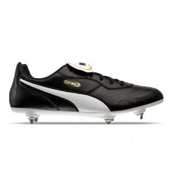 PUMA KING TOP SG Nero