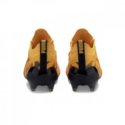 PUMA ONE 20.1 FG/AG Giallo -Tendenza Italia puma 105743 puma one 20 1 fg ag scarpe calcio uomo 040129301 01 4