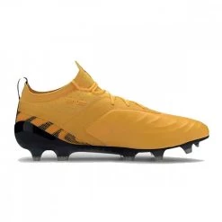 PUMA ONE 20.1 FG/AG Giallo -Tendenza Italia puma 105743 puma one 20 1 fg ag scarpe calcio uomo 040129301 01 5