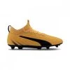 PUMA ONE 20.3 FG/AG Giallo -Tendenza Italia puma 105826 puma one 20 3 fg ag scarpe calcio uomo 040129701 01 1