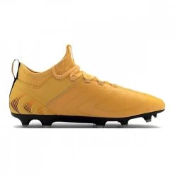 PUMA ONE 20.3 FG/AG Giallo -Tendenza Italia puma 105826 puma one 20 3 fg ag scarpe calcio uomo 040129701 01 5