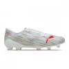PUMA ULTRA 2.2 FG/AG Bianco -Tendenza Italia puma 106343 ultra 2 2 fg ag scarpe calcio uomo 043978201 euro 1