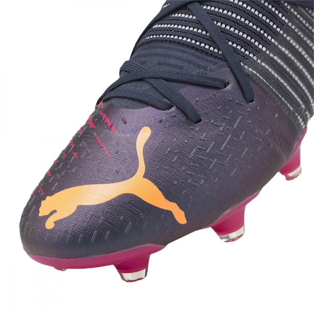 PUMA FUTURE 1.2 FG/AG 4 PUMA FUTURE 1.2 FG/AG - immagine 2