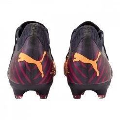 PUMA FUTURE 1.2 FG/AG 11 PUMA FUTURE 1.2 FG/AG -Tendenza Italia puma 106476 future z 1 2 fg ag scarpe calcio uomo 044495801 05 4