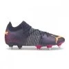 PUMA FUTURE 1.2 MXSG -Tendenza Italia puma 106479 future z 1 2 mxsg scarpe calcio uomo 044495901 04 1