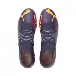PUMA FUTURE 1.2 MXSG -Tendenza Italia puma 106479 future z 1 2 mxsg scarpe calcio uomo 044495901 04 2